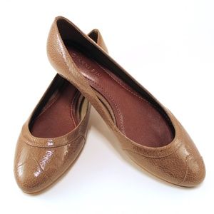 New Gianni Bini Women's Flats